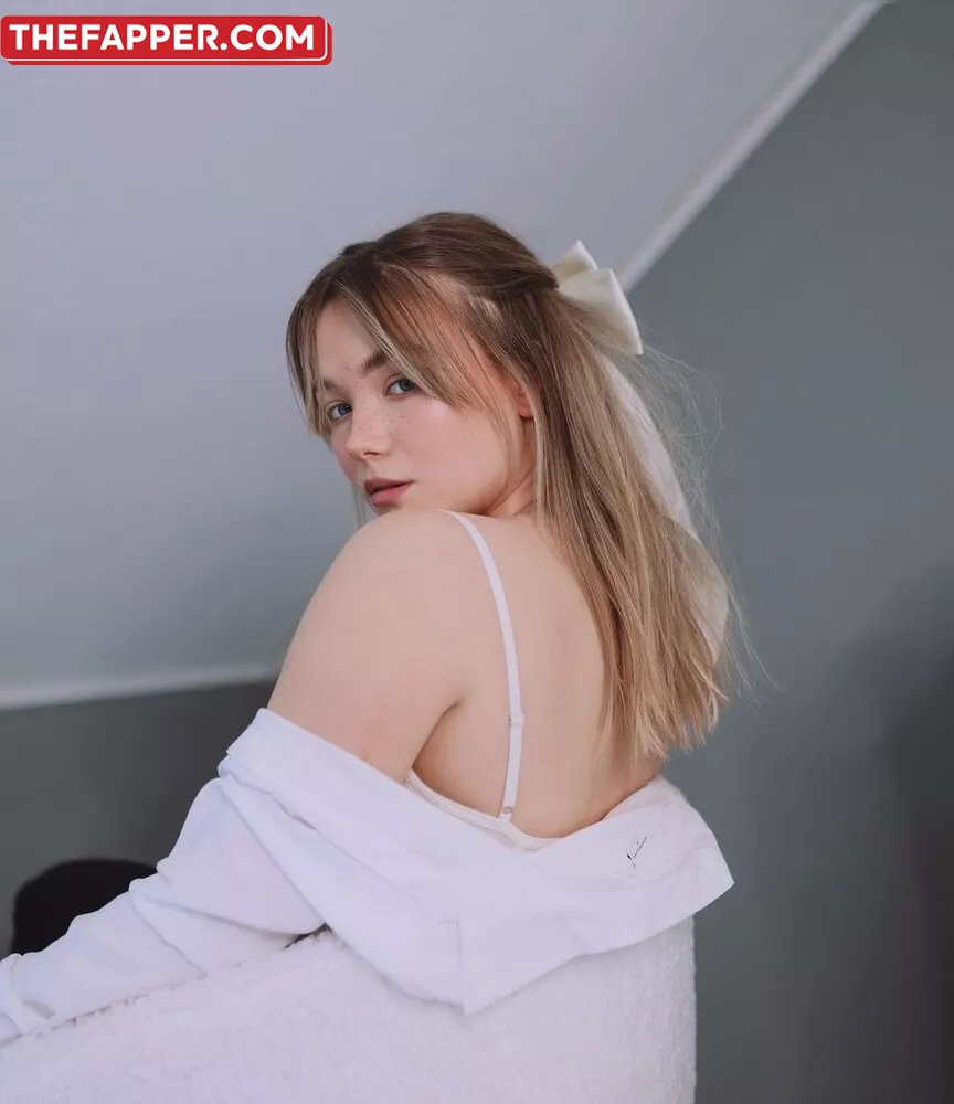 Julia Beautx  Onlyfans Leaked Nude Image #wijmV3LAVM