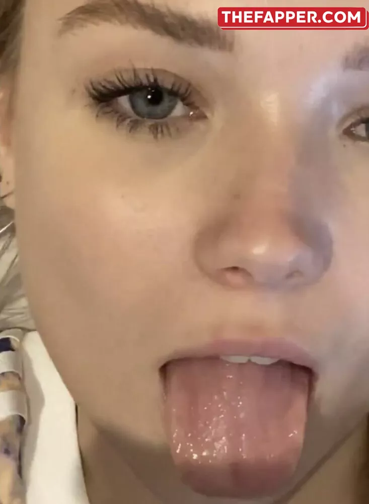 Julia Beautx  Onlyfans Leaked Nude Image #x2iqEZWkPf