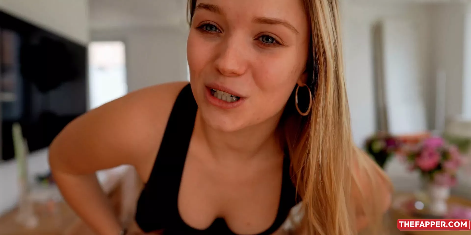 Julia Beautx  Onlyfans Leaked Nude Image #xHBUZeZORg