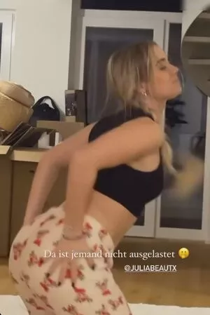 Julia Beautx Onlyfans Leaked Nude Image #xdSfNa0Pkb