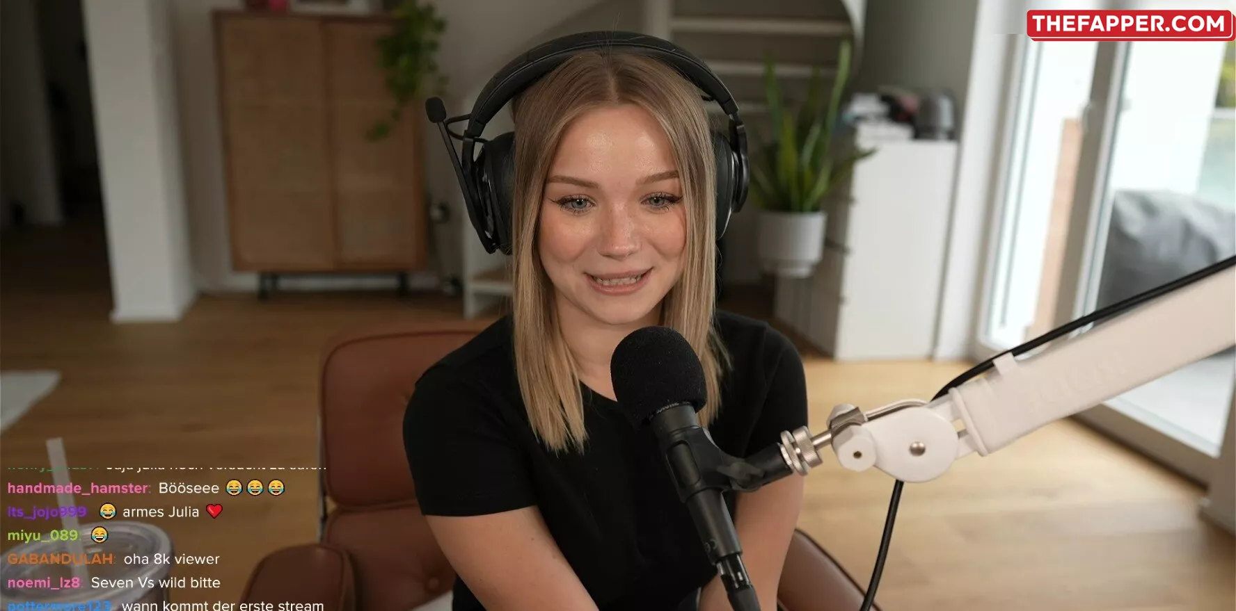 Julia Beautx  Onlyfans Leaked Nude Image #z6K7VlMZlP