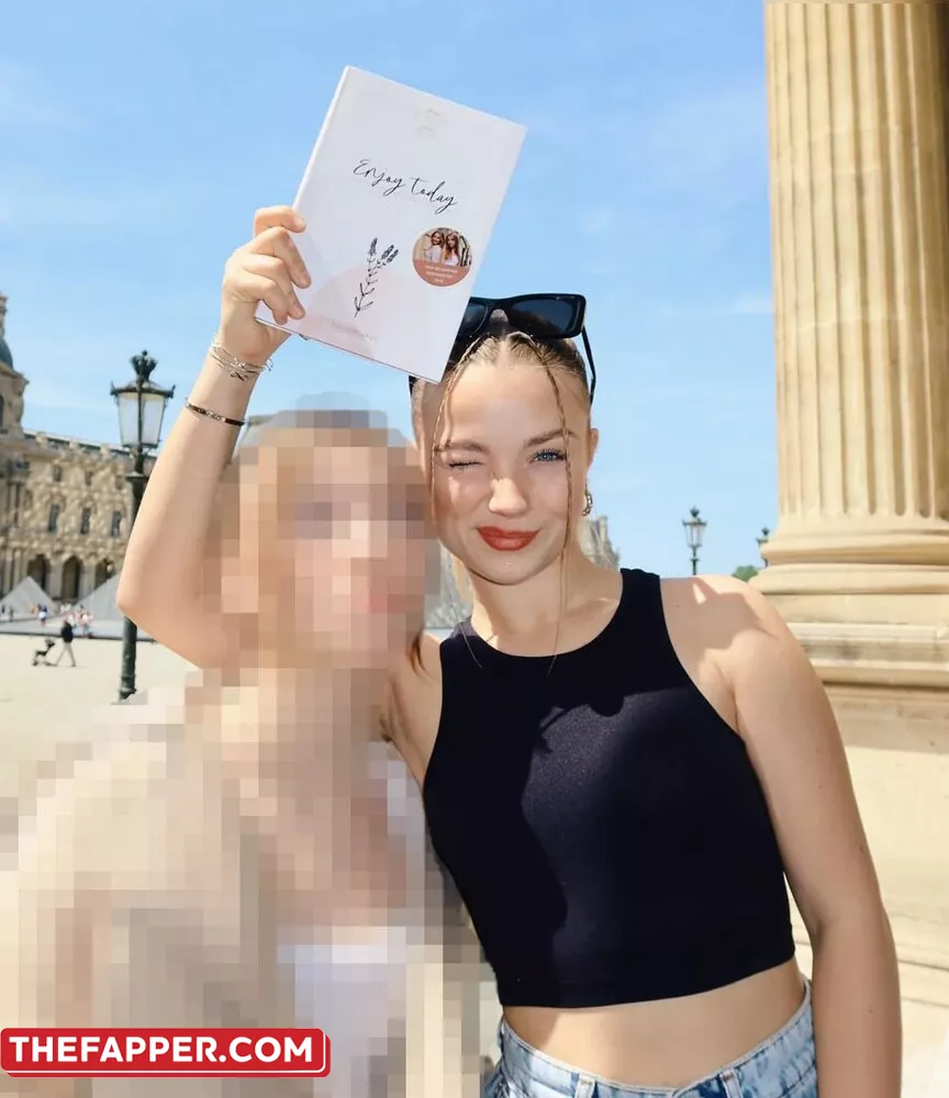 Julia Beautx  Onlyfans Leaked Nude Image #zFxmfI1tSH
