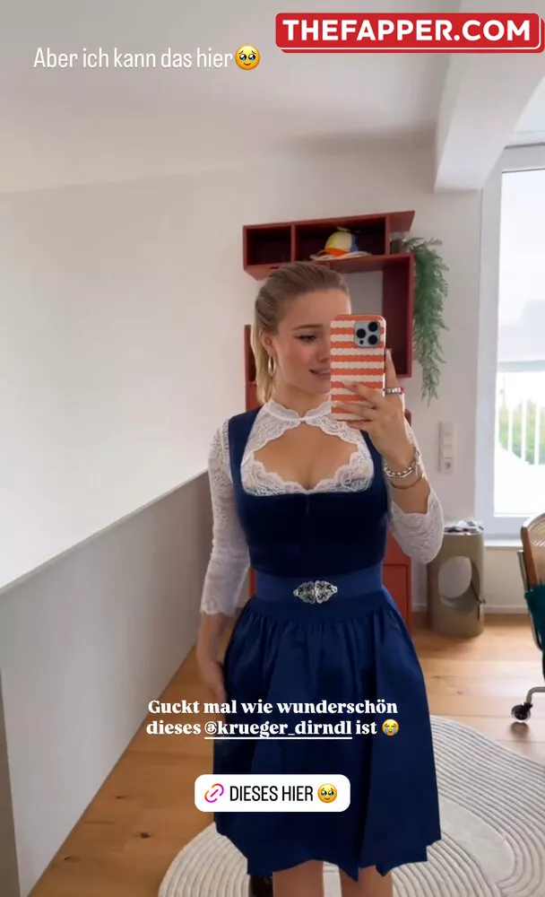 Julia Beautx  Onlyfans Leaked Nude Image #zOc6cDL1jr