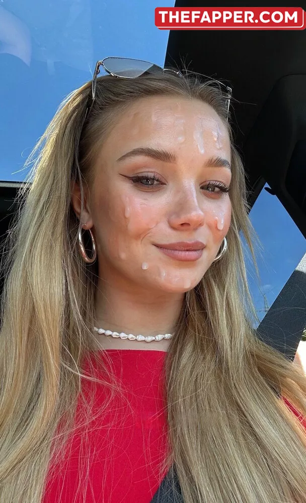 Julia Beautx  Onlyfans Leaked Nude Image #ztc9vKSnbf