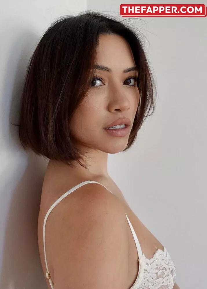 Julia Kelly  Onlyfans Leaked Nude Image #01raJj44Se