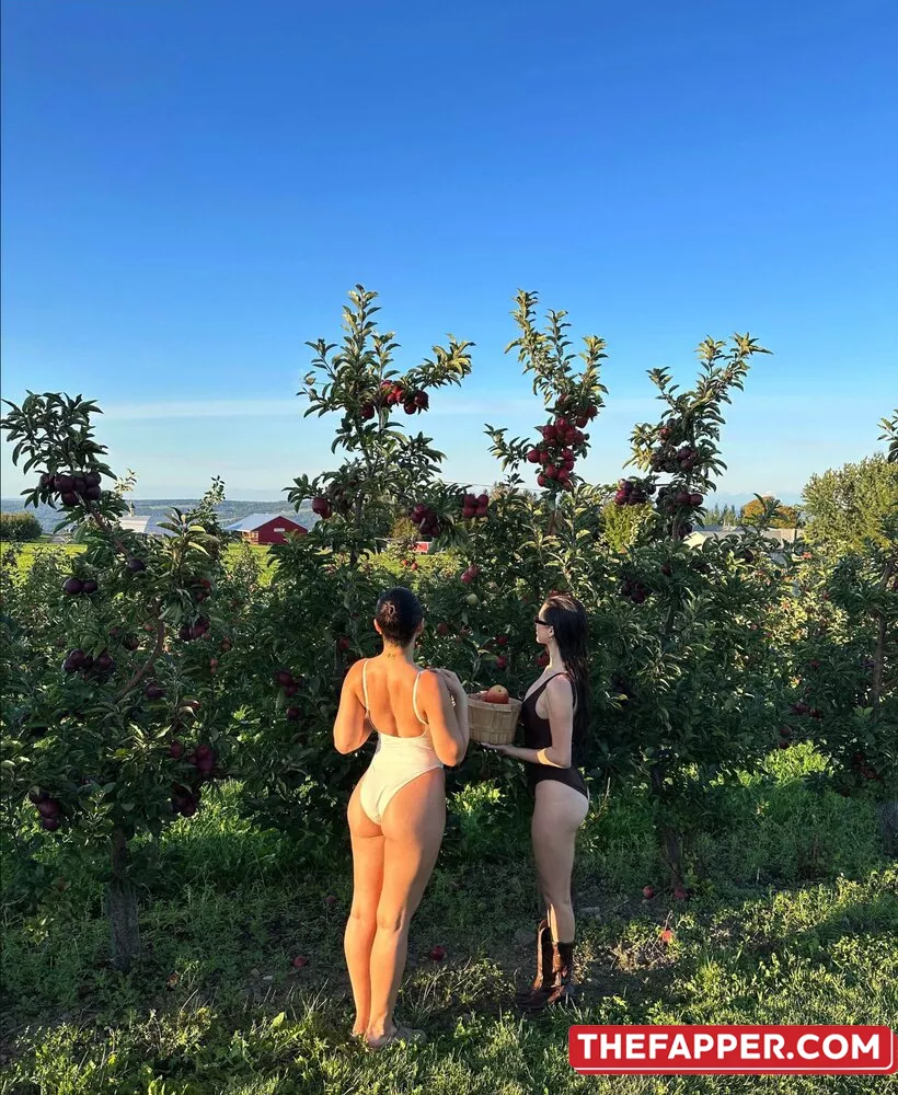 Julia Kelly  Onlyfans Leaked Nude Image #0NO9aFGkZu