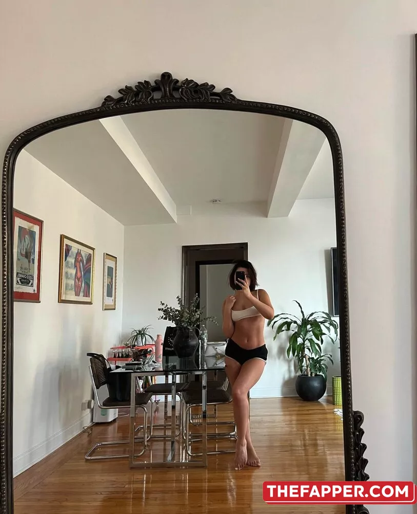 Julia Kelly  Onlyfans Leaked Nude Image #0cnm1eQUZB
