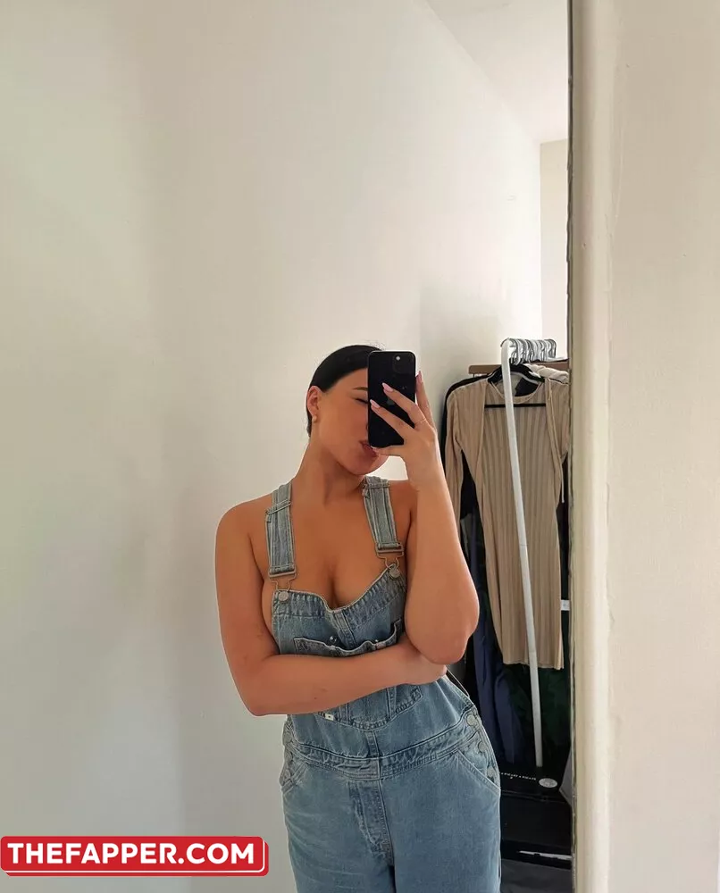 Julia Kelly  Onlyfans Leaked Nude Image #1HWF1U1EwA