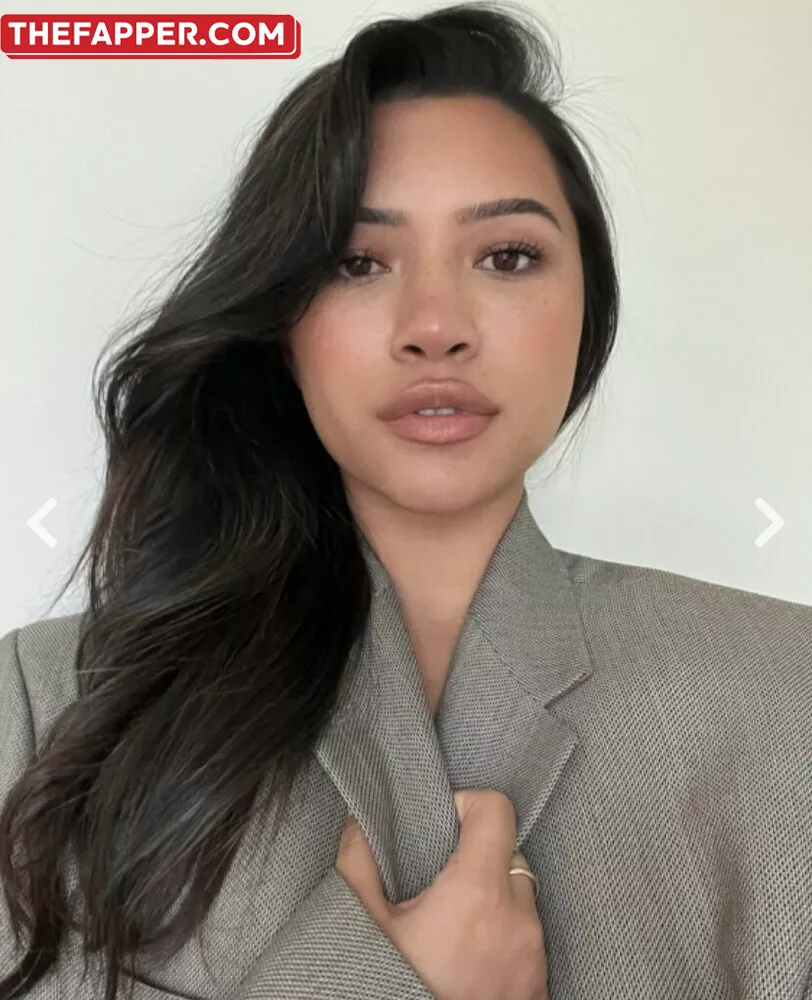 Julia Kelly  Onlyfans Leaked Nude Image #1IuWk1YUYQ