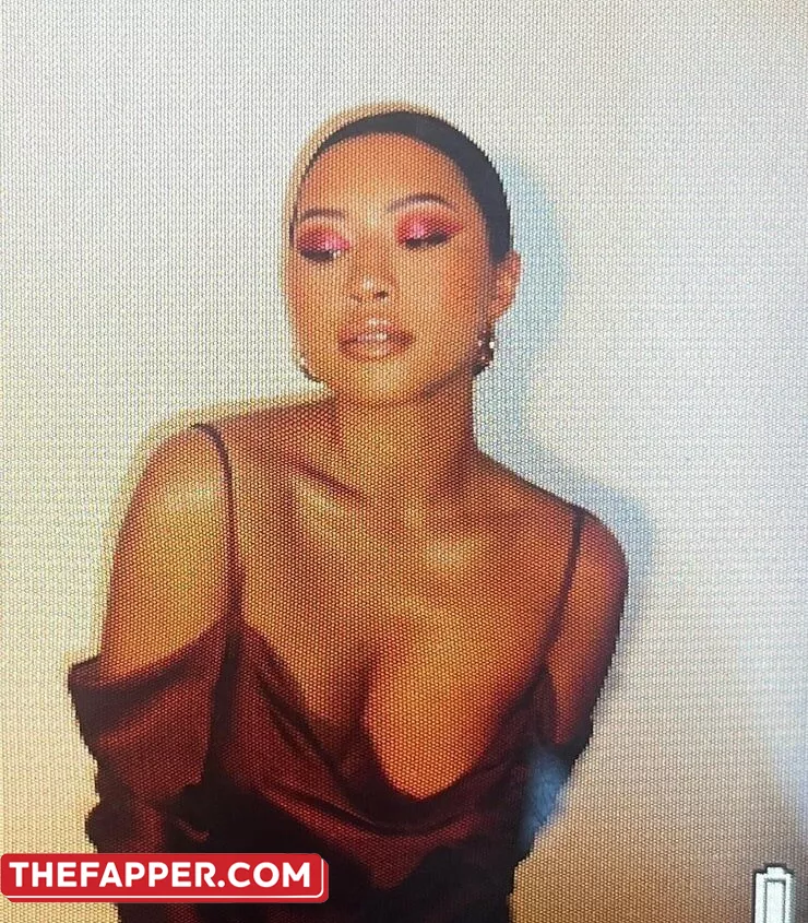 Julia Kelly  Onlyfans Leaked Nude Image #1kiCztHzXK