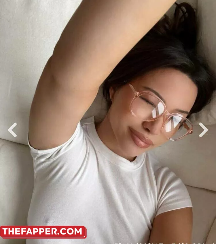 Julia Kelly  Onlyfans Leaked Nude Image #24AJn6ucR3