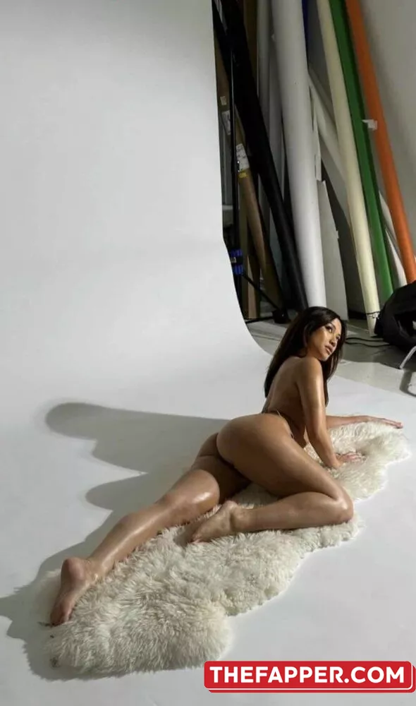 Julia Kelly  Onlyfans Leaked Nude Image #29KGllaFZ3