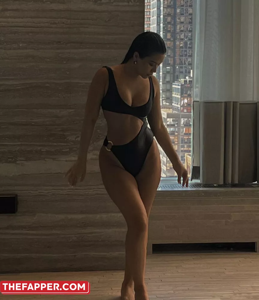 Julia Kelly  Onlyfans Leaked Nude Image #30x7t2zJoH