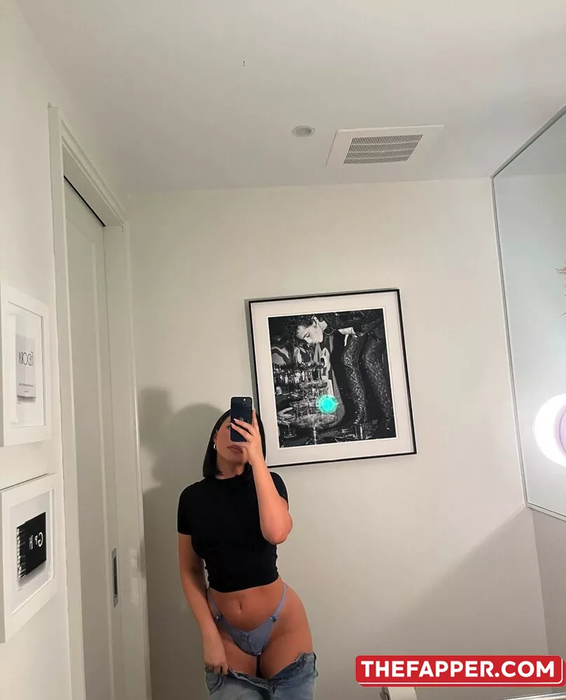 Julia Kelly  Onlyfans Leaked Nude Image #3Fztf6aAge