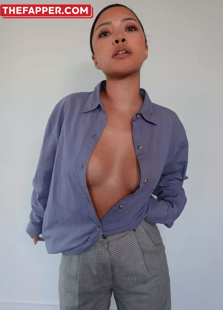Julia Kelly  Onlyfans Leaked Nude Image #3T4AKzWzXc