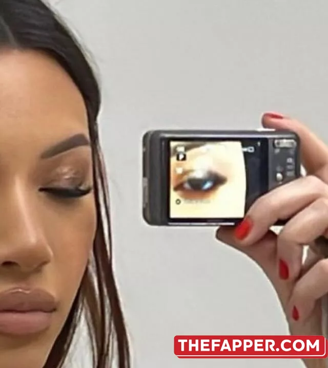 Julia Kelly  Onlyfans Leaked Nude Image #4YiBsxl72w