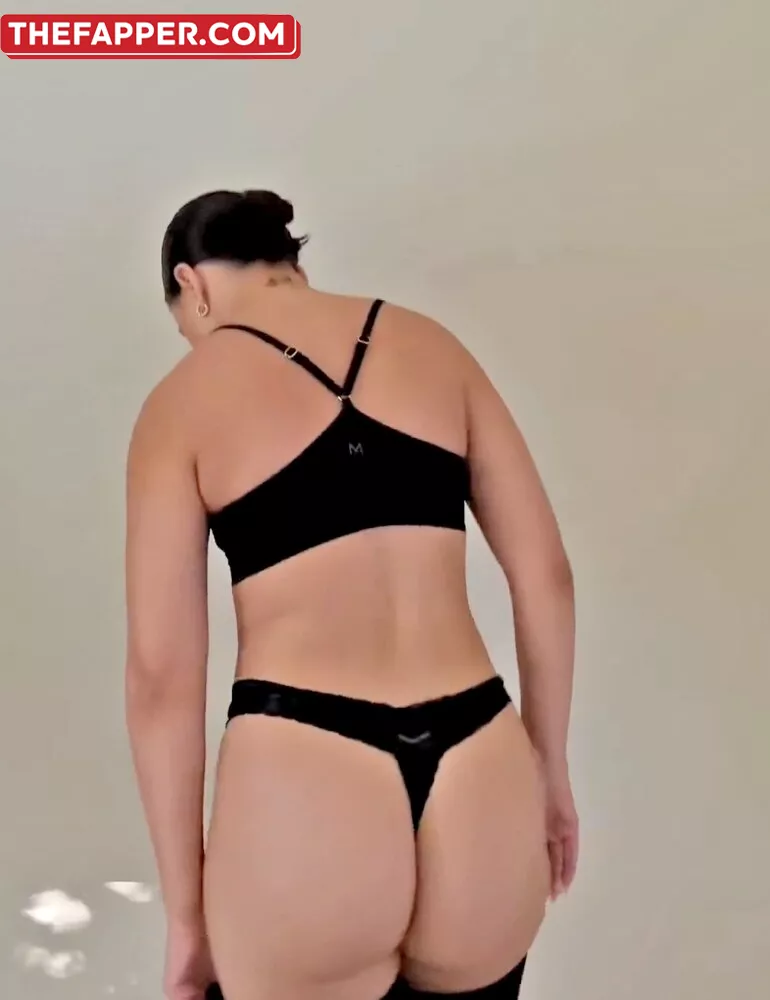 Julia Kelly  Onlyfans Leaked Nude Image #54N2Zq4Ogr