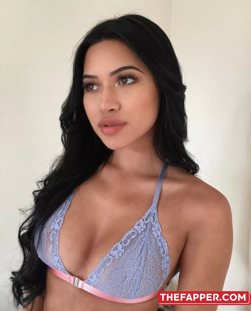 Julia Kelly  Onlyfans Leaked Nude Image #5oQSZjWHr8