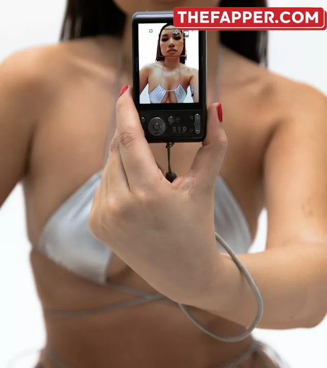 Julia Kelly  Onlyfans Leaked Nude Image #5qiE908Hr7