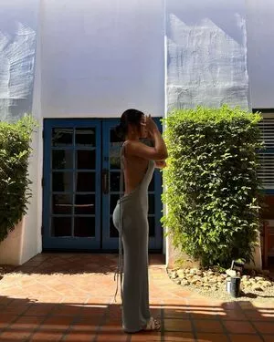 Julia Kelly Onlyfans Leaked Nude Image #7iHyaC3RxN