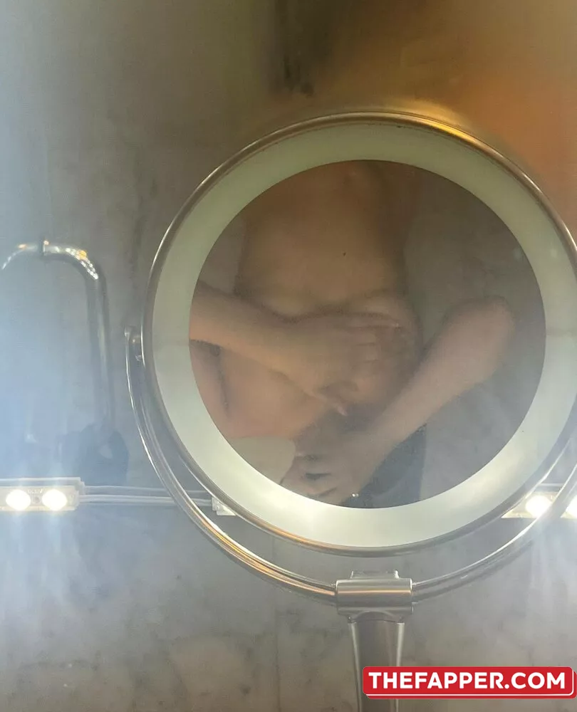 Julia Kelly  Onlyfans Leaked Nude Image #87rcp0miMf