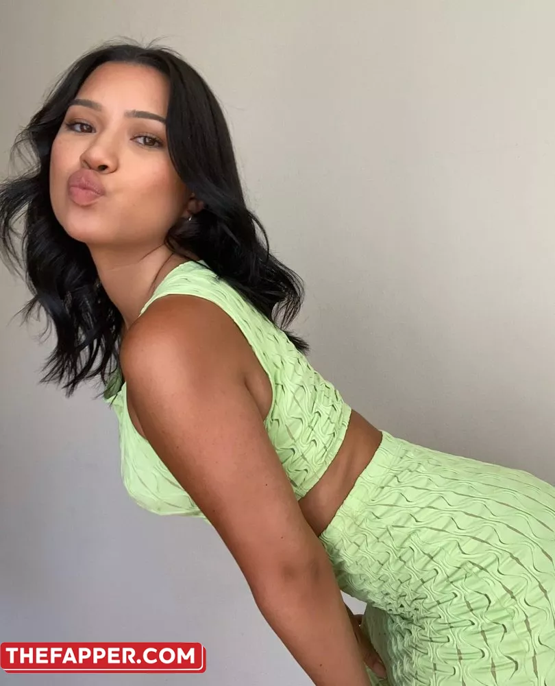 Julia Kelly  Onlyfans Leaked Nude Image #8Gyt6l4MzI