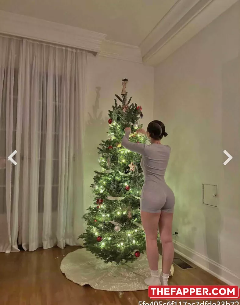Julia Kelly  Onlyfans Leaked Nude Image #8SKAx8aC9D