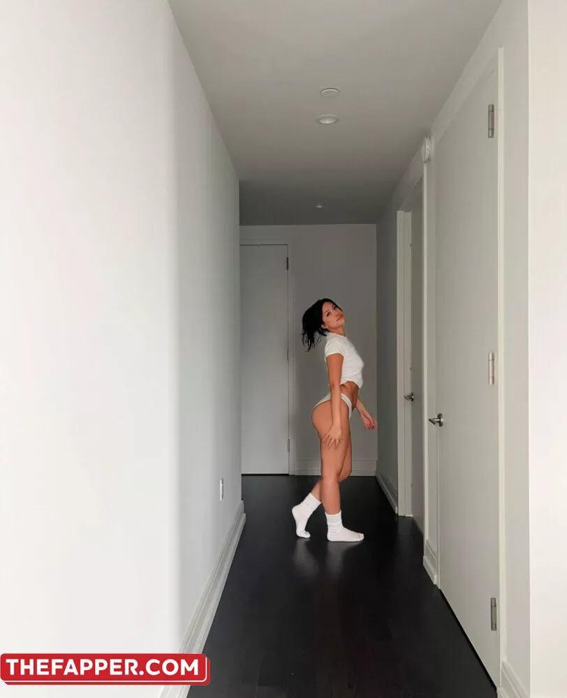 Julia Kelly  Onlyfans Leaked Nude Image #8c3vsMKqHU