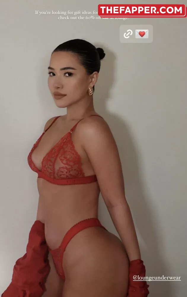 Julia Kelly  Onlyfans Leaked Nude Image #9lAC21awlJ