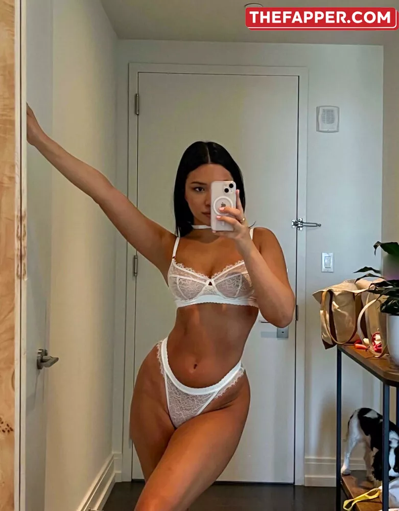 Julia Kelly  Onlyfans Leaked Nude Image #9n4JdQqCFf