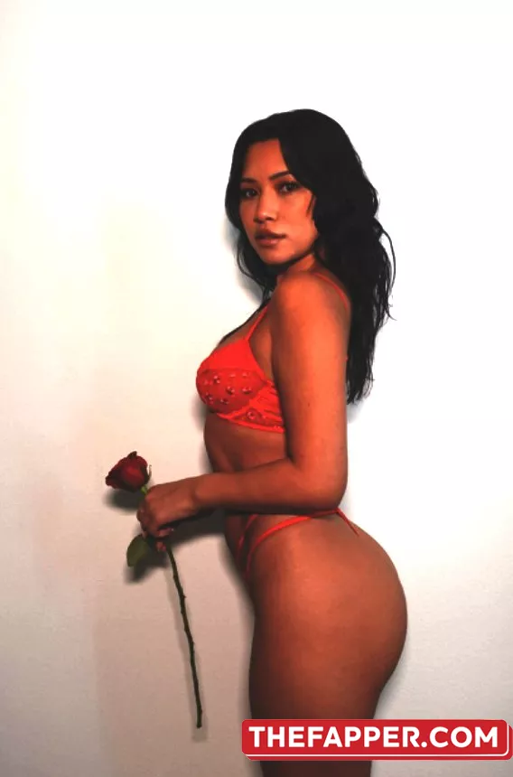 Julia Kelly  Onlyfans Leaked Nude Image #9st7fF8gQm