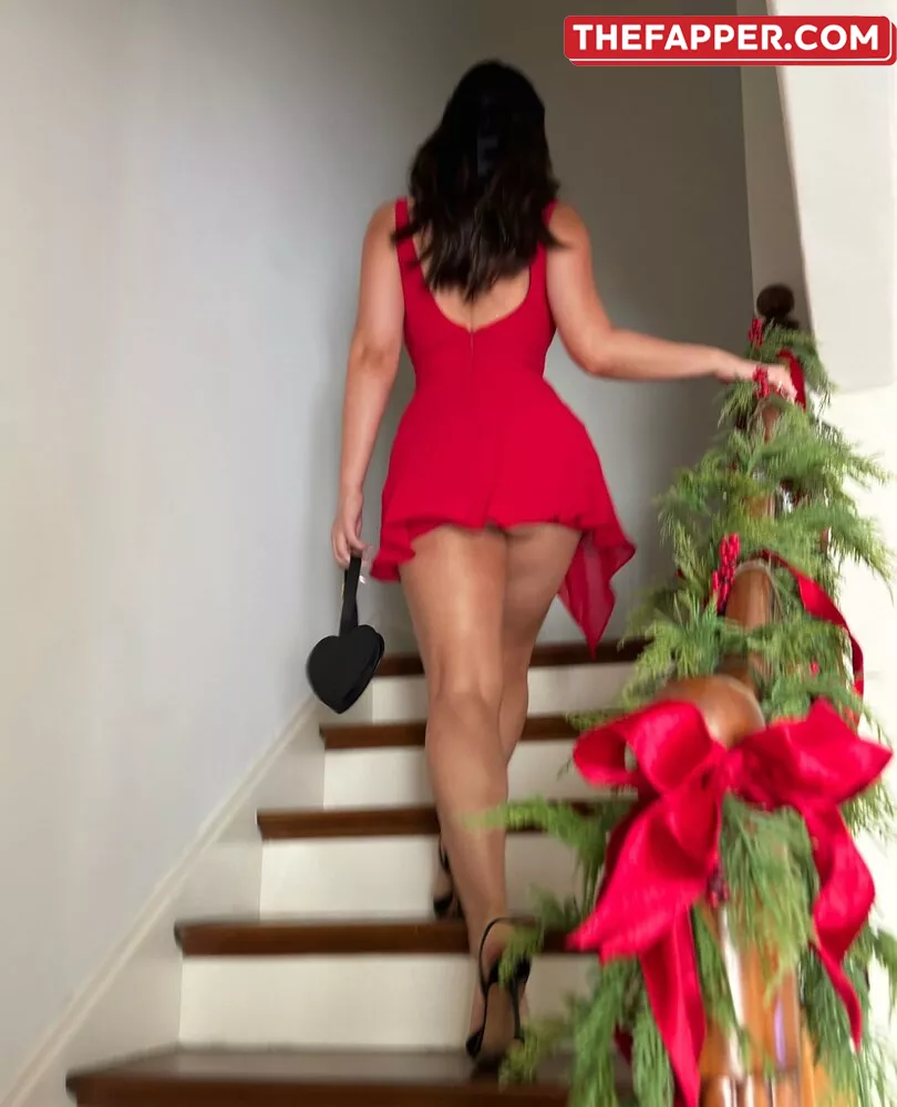 Julia Kelly  Onlyfans Leaked Nude Image #9uN24d6wrk