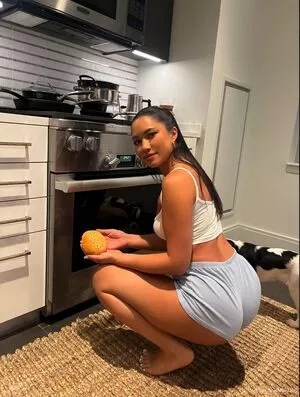 Julia Kelly Onlyfans Leaked Nude Image #A1SLfObHx4