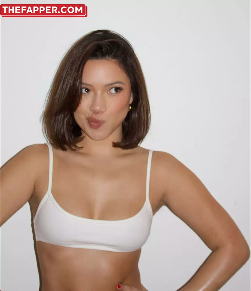 Julia Kelly  Onlyfans Leaked Nude Image #A47p4z5Auz