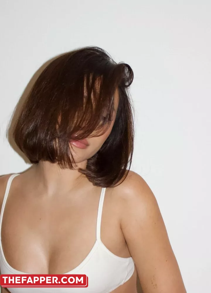 Julia Kelly  Onlyfans Leaked Nude Image #Ae89JIQ04p
