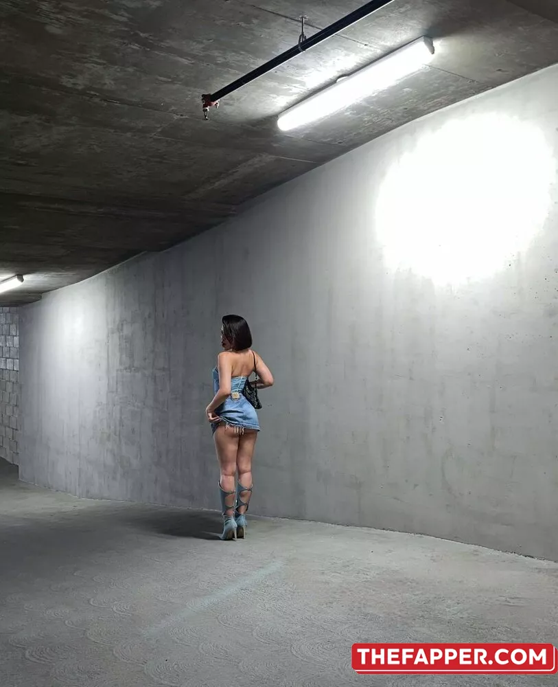 Julia Kelly  Onlyfans Leaked Nude Image #ApdPqtxNkY