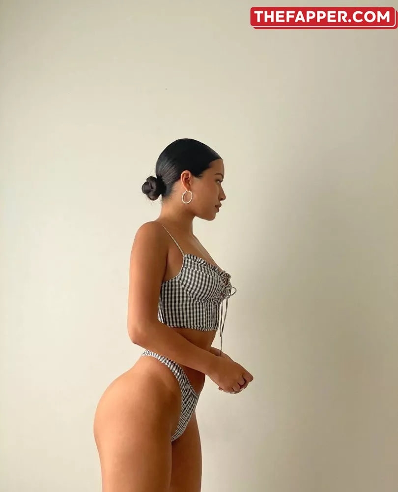 Julia Kelly  Onlyfans Leaked Nude Image #ArOVYx50W9