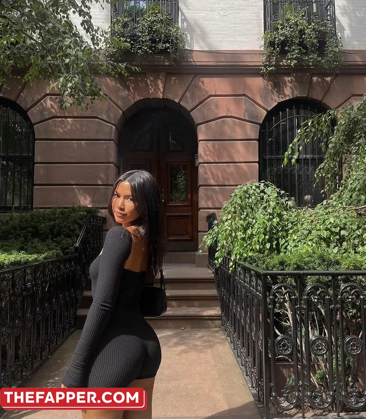 Julia Kelly  Onlyfans Leaked Nude Image #At3nNDGvcL