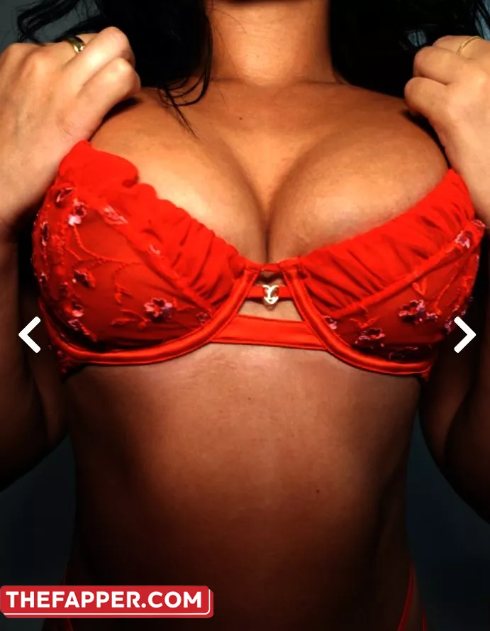 Julia Kelly  Onlyfans Leaked Nude Image #B6Sx1Wx6dY