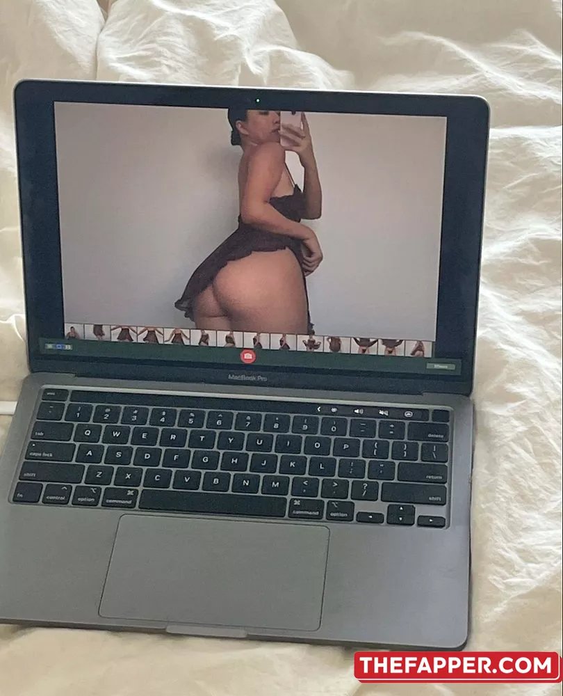 Julia Kelly  Onlyfans Leaked Nude Image #B6zY5XrXGt