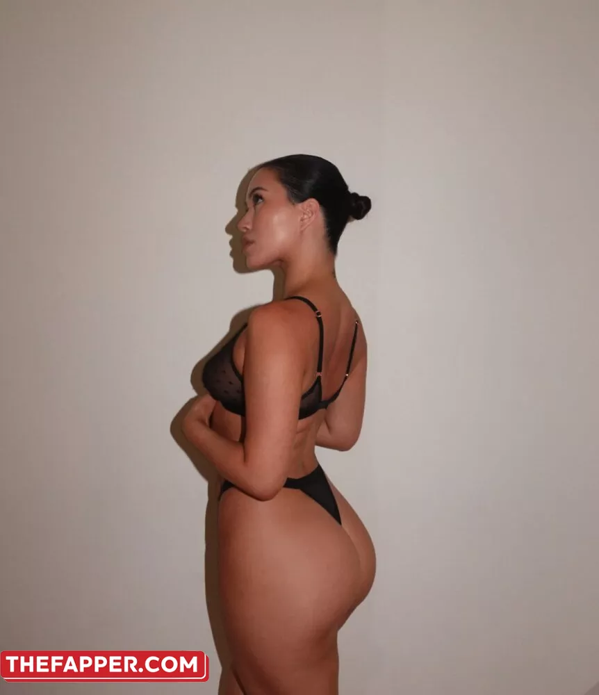 Julia Kelly  Onlyfans Leaked Nude Image #BDWlGxZdG4