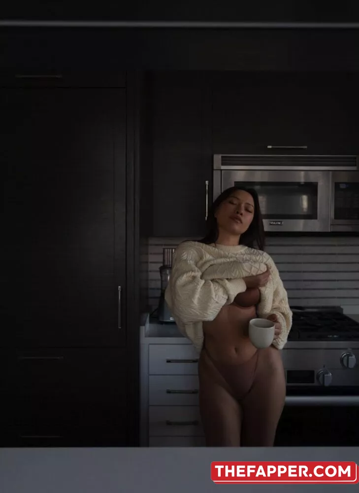 Julia Kelly  Onlyfans Leaked Nude Image #C34K9k2MMC