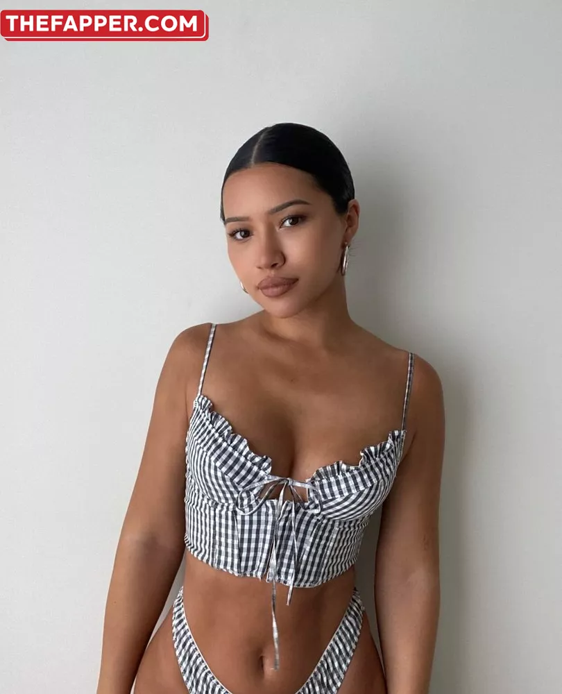 Julia Kelly  Onlyfans Leaked Nude Image #C6a7cVZwha