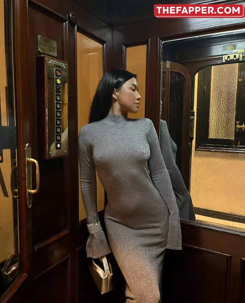 Julia Kelly  Onlyfans Leaked Nude Image #CLXh8WGyf8