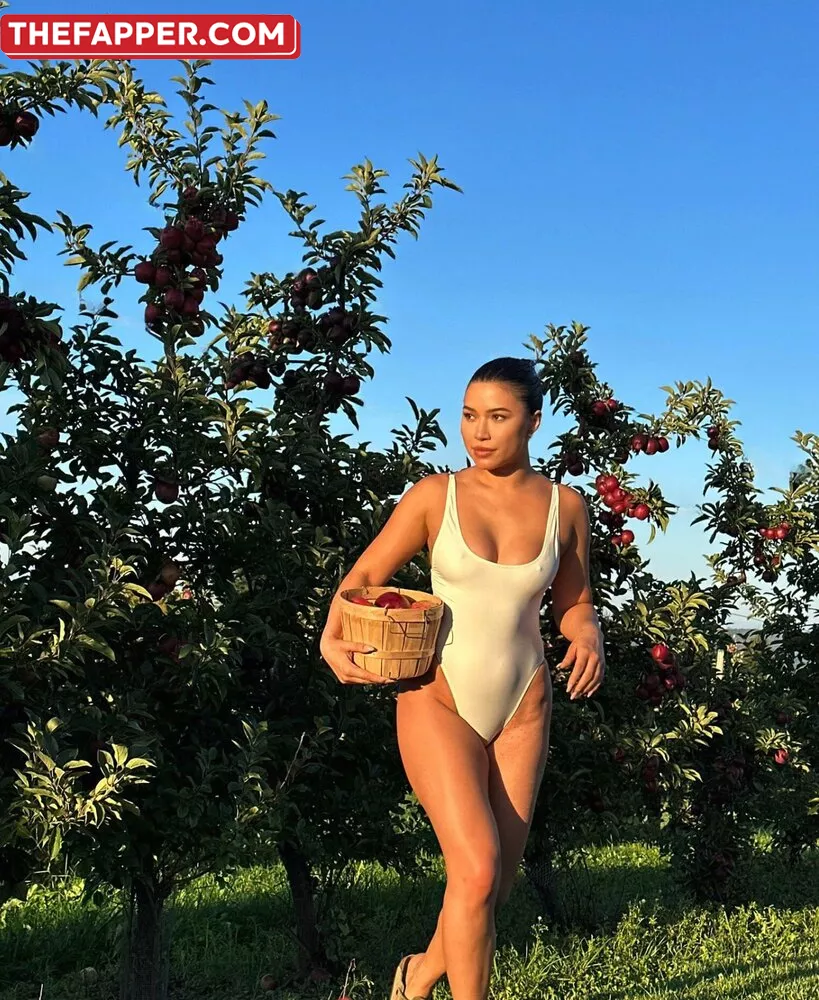 Julia Kelly  Onlyfans Leaked Nude Image #CpT5PzzZin