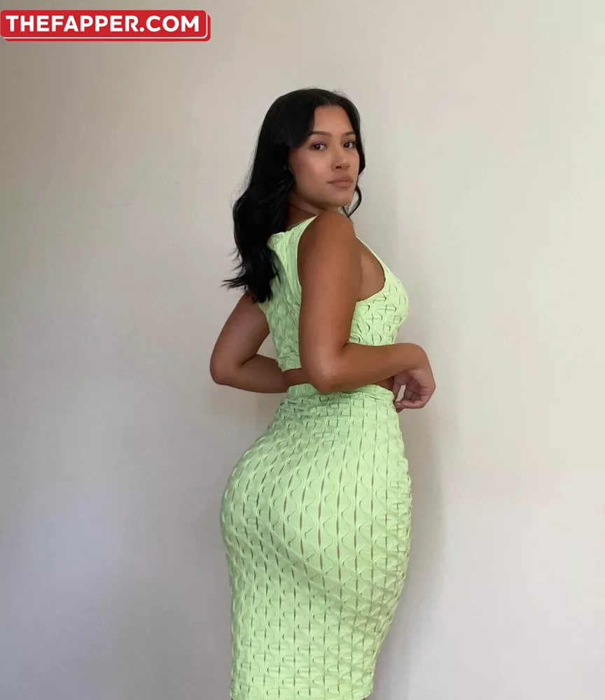 Julia Kelly  Onlyfans Leaked Nude Image #DA14dvc1uk