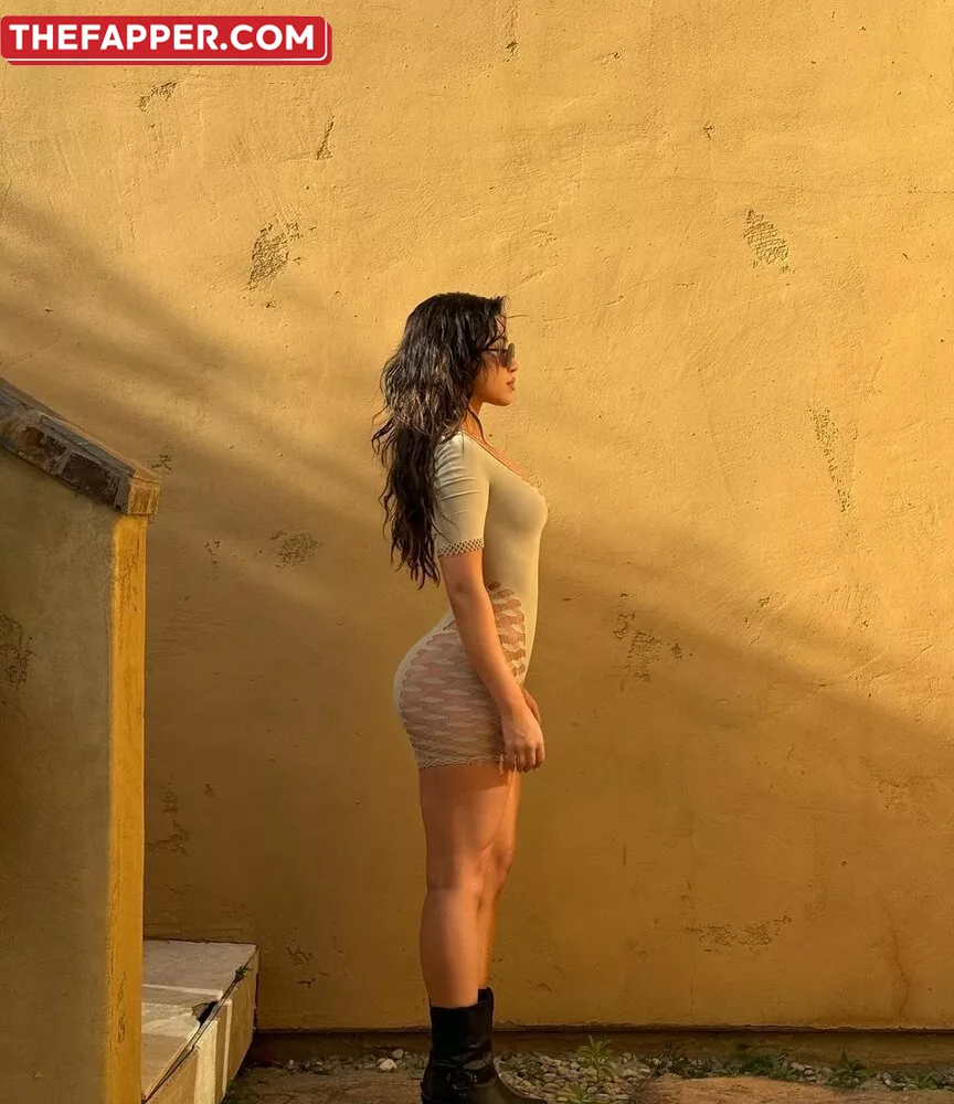 Julia Kelly  Onlyfans Leaked Nude Image #DLe0sTbM2W