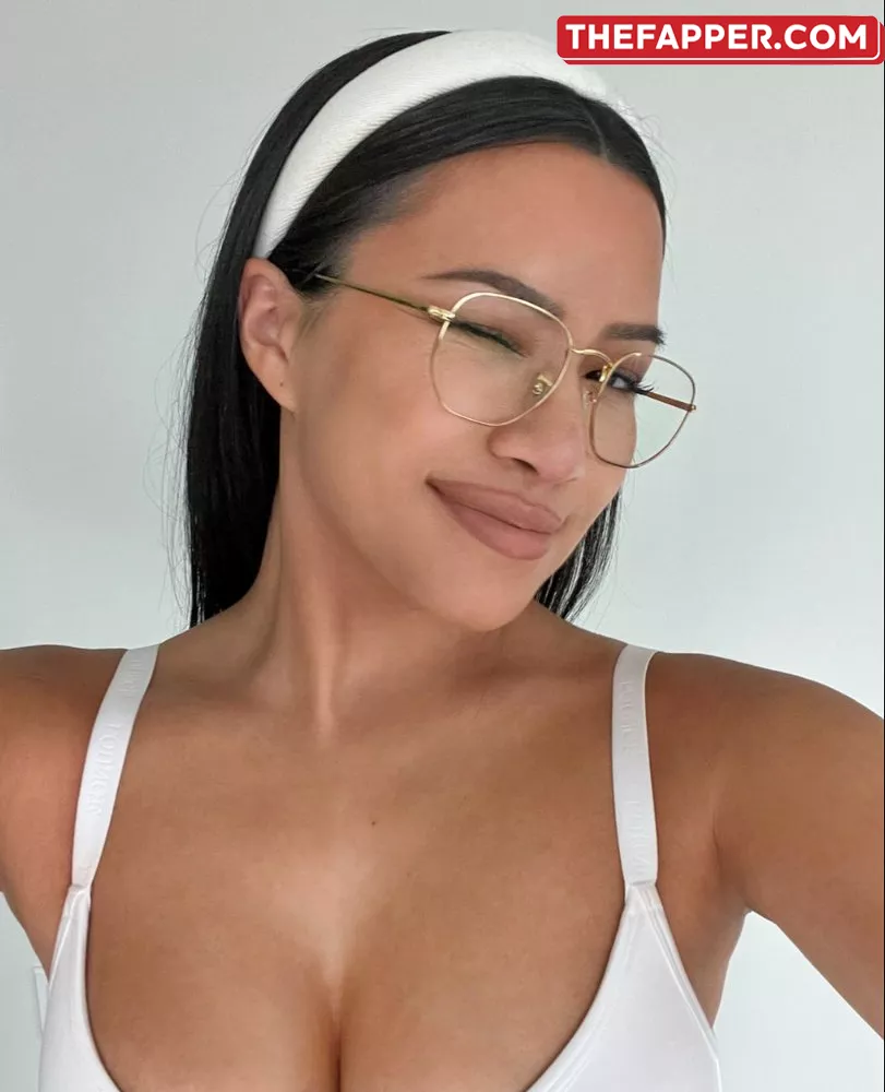 Julia Kelly  Onlyfans Leaked Nude Image #Dhku3WKJO0