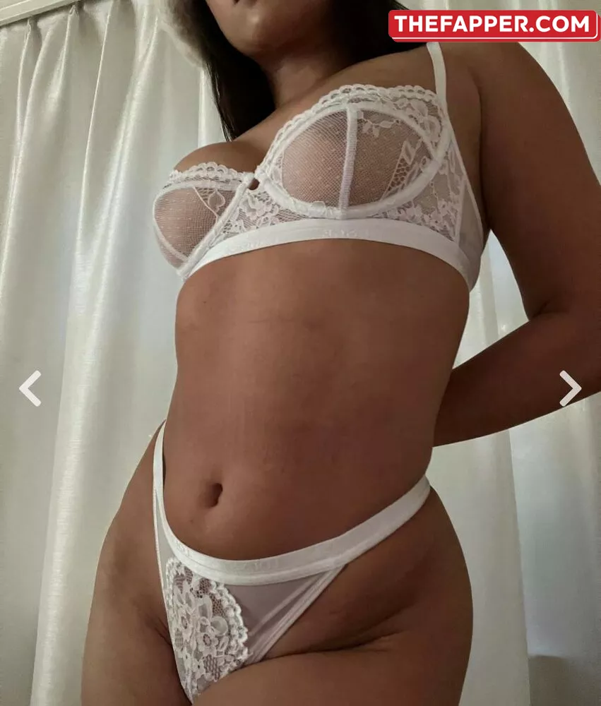 Julia Kelly  Onlyfans Leaked Nude Image #DqZX4lWv3d