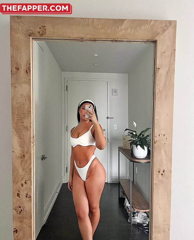 Julia Kelly  Onlyfans Leaked Nude Image #EQxwAqIfSw